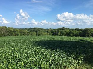 4310 Mile Hill Rd SW, Lancaster, OH 43130