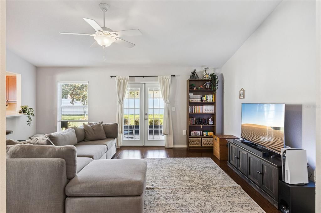 1920 Country Manor St, Bartow, FL - View 5