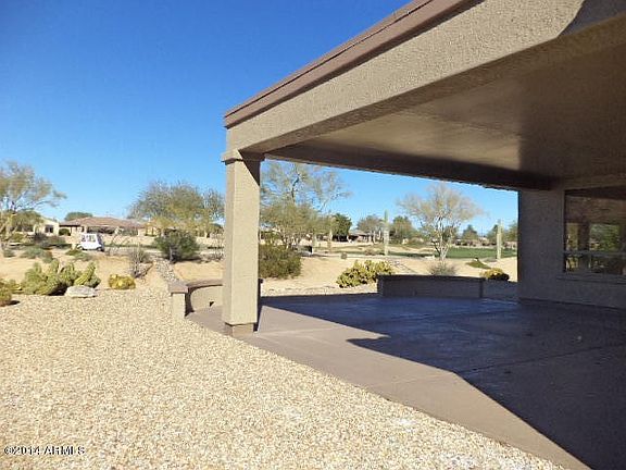 3rd image of 19762 N Lone Cactus Dr