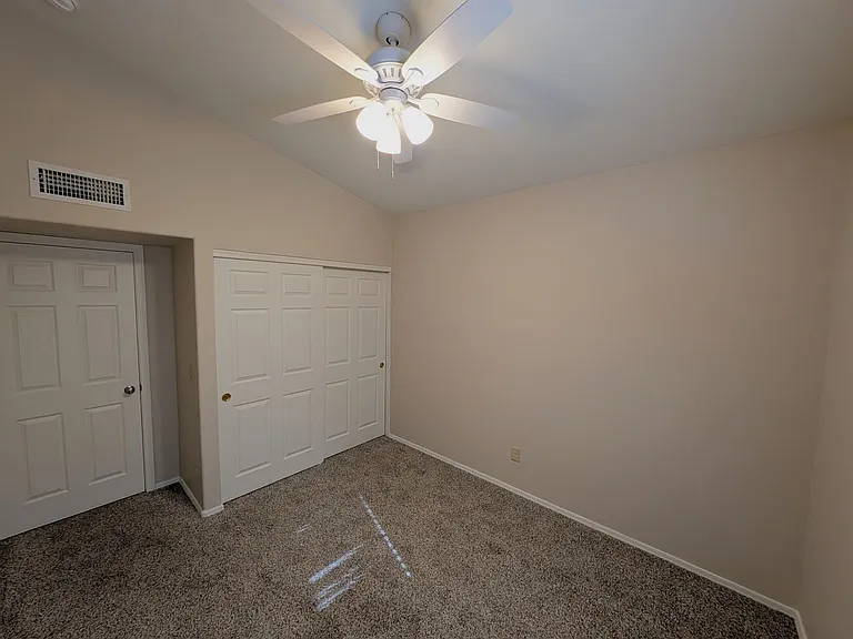 618 W Tumbleweed Rd — Photo 31
