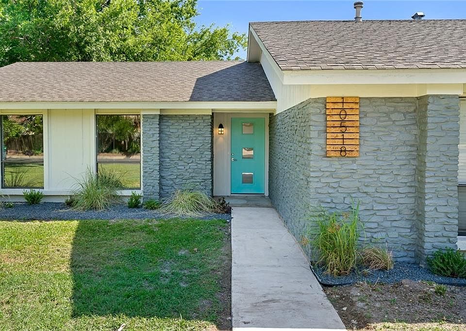 1st image of 10518 Robinwood Cir