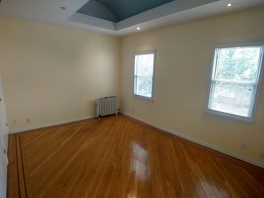 5th image of 1148 79th St #H