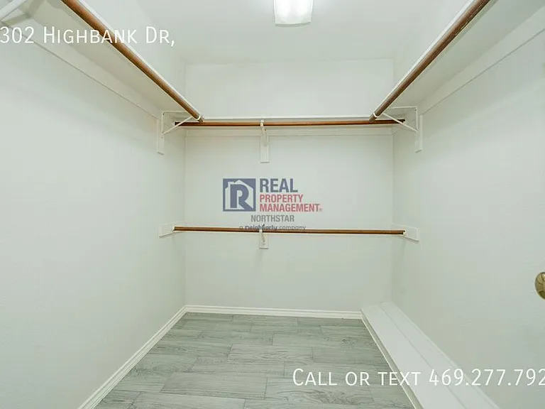 2302 Highbank Dr — Photo 24