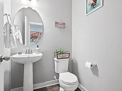 7244 Alvarado Ln N #7244 — Photo 21