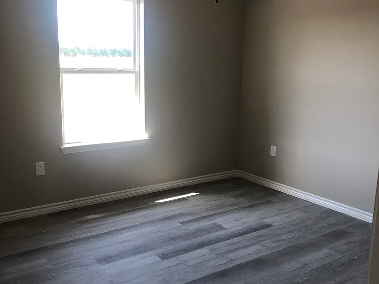 218 Melissa St #218 — Photo 12