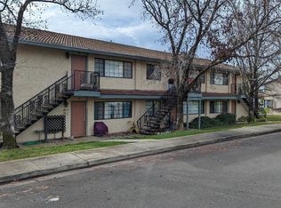 1313 Lancers Ln, Redding, CA 96003