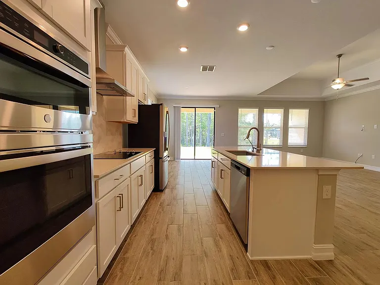 21631 Violet Periwinkle Dr — Photo 9