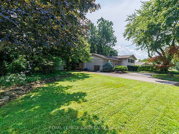 4th image of 206 Parnell Rd