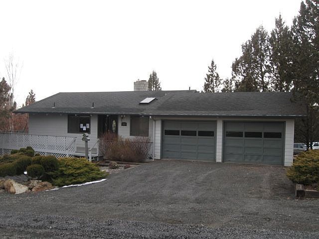1st image of 11151 NW King Ave