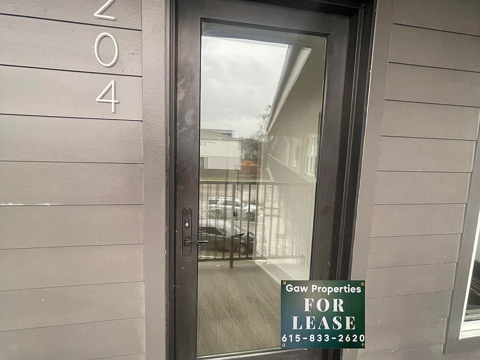1st image of 1402 Buchanan St #204