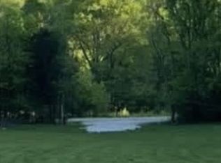 1156 Case Rd, Prospect, TN 38477