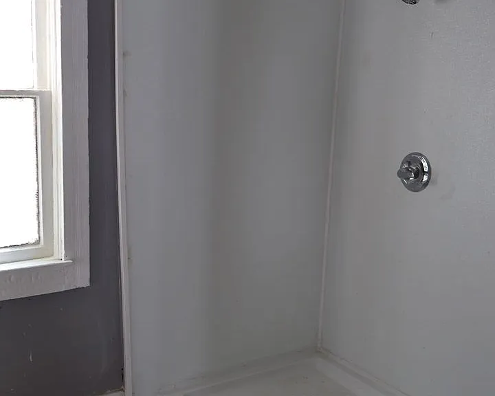 6812 Whitney Ave — Photo 15