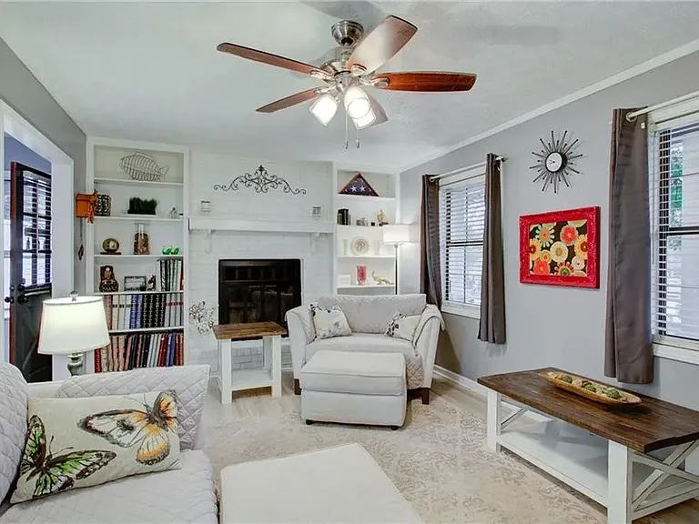 1357 Monfort Rd — Photo 28