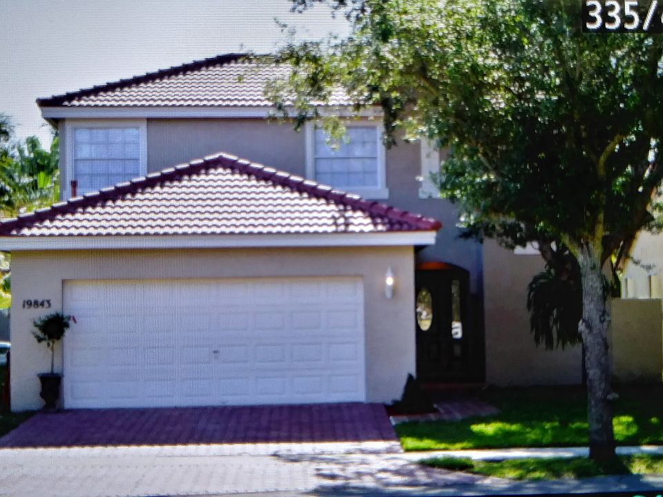 1st image of 19843 NW 87th Ct