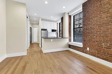 Rented by Cooper & Cooper Real Estate