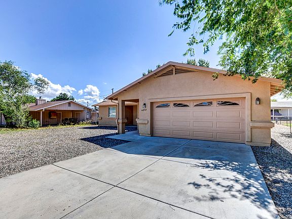 2nd image of 4857 N Arnold Dr