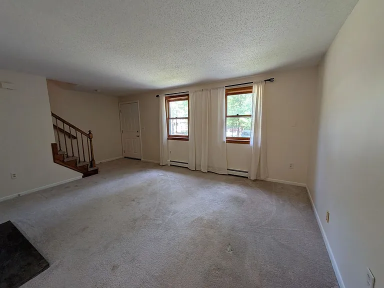 2-49 Skyline Dr #249 — Photo 8