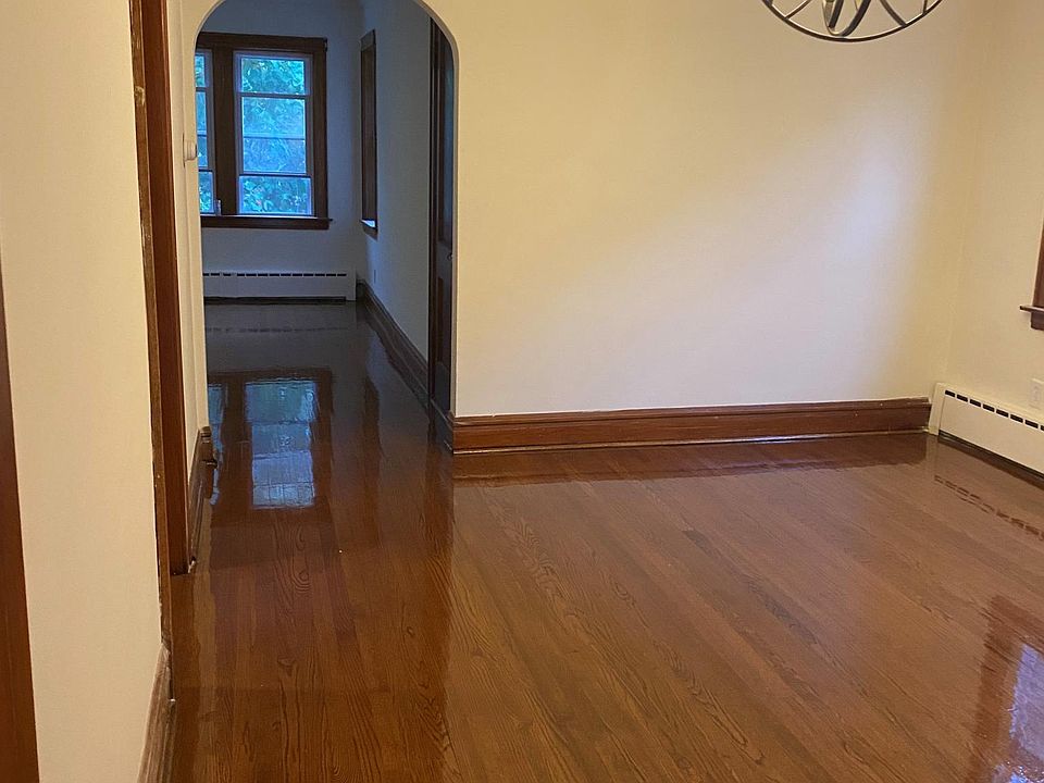1st image of 1828 Elmwood Ave #7p4gyczjp