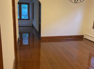 1828 Elmwood Ave #7P4GYCZJP, Berwyn, IL 60402