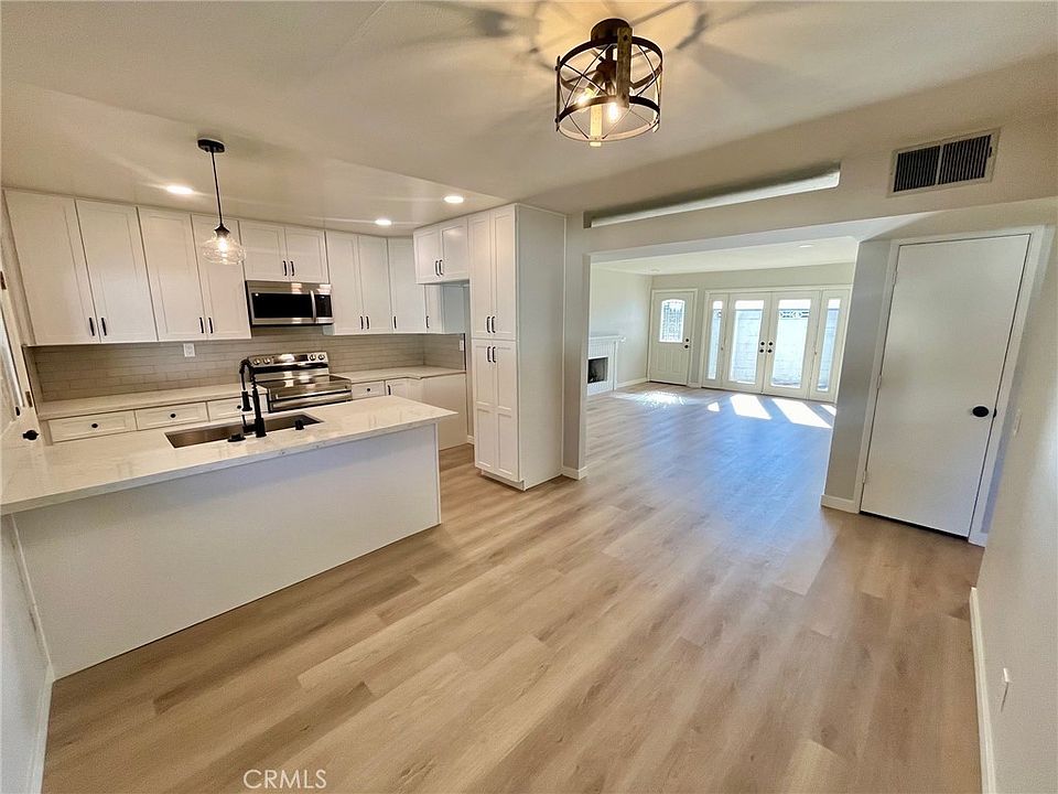1st image of 675 S Indian Hill Blvd APT B