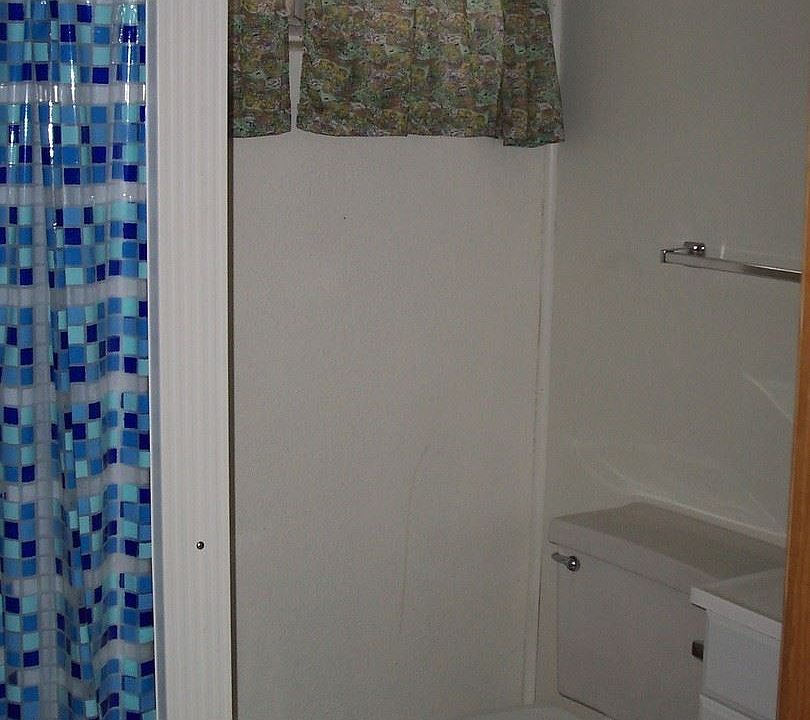 2nd image of 2804 Virginia Dr