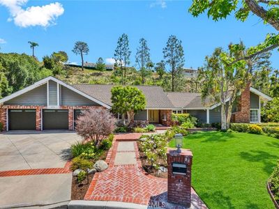 1821 Overview Cir, Santa Ana, CA, 92705