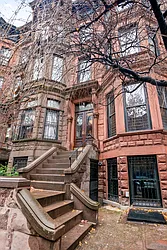 914 President Street