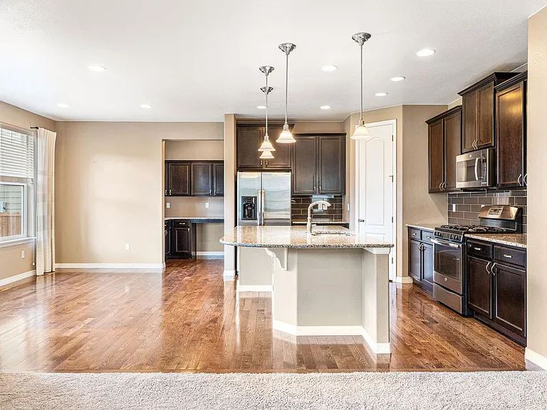 19722 W 59th Ave — Photo 9