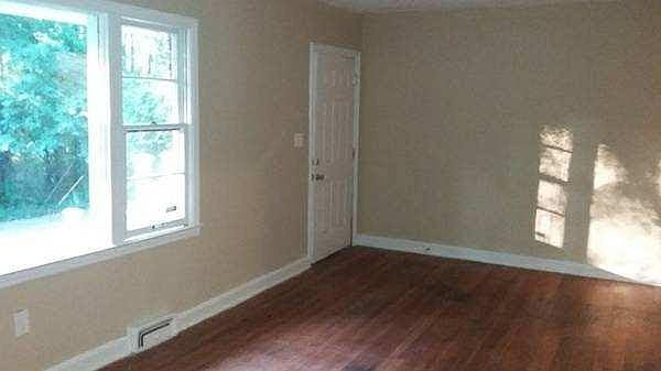 2nd image of 397 Pomona Cir SW