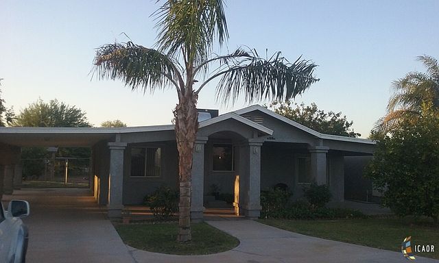 2nd image of 168 E Villa Rd