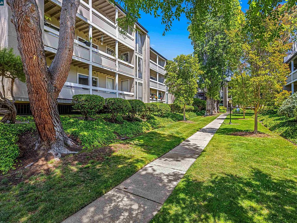 1st image of 1171 Compass Ln APT 113