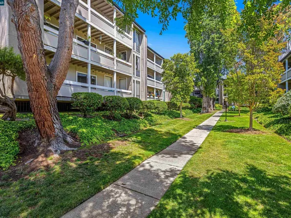 1171 Compass Ln APT 113, San Mateo, CA 94404