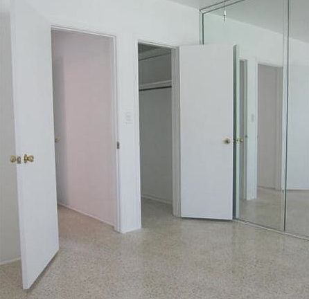 2nd image of 699 NE 92nd St APT 3