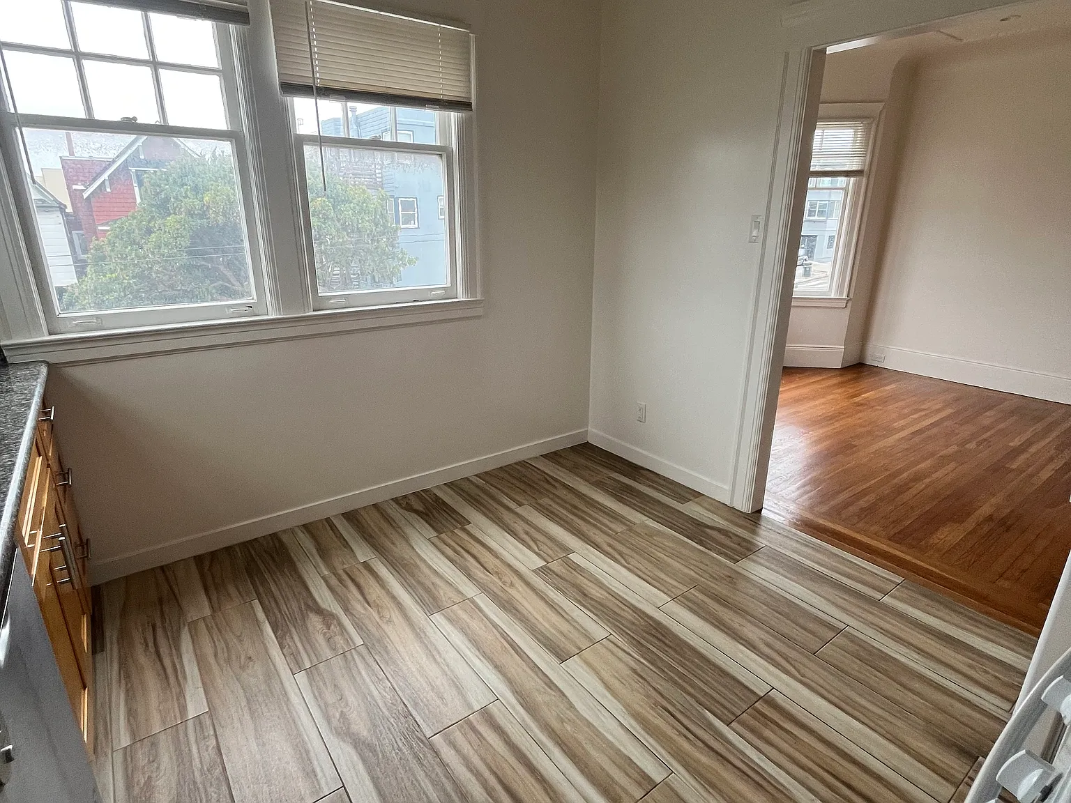 1 bed, 600 sqft, $3,000 — Photo 4