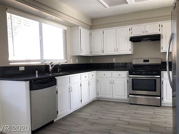 2nd image of 8600 Sierra Cima Ln
