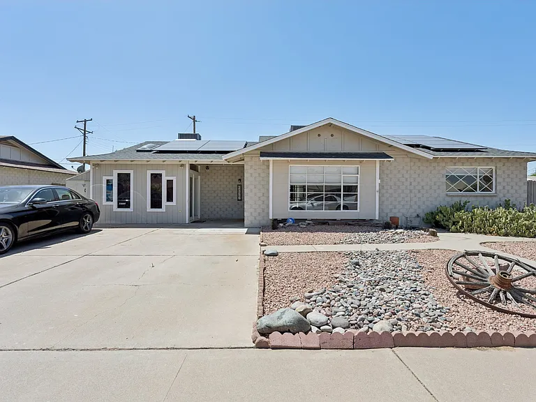 2356 N 85th Pl — Photo 36