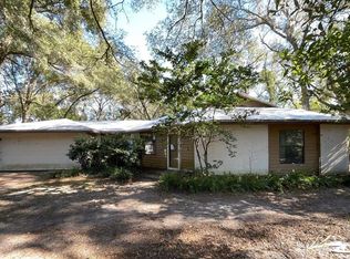 2663 Magnolia Rd, Deland, FL 32720