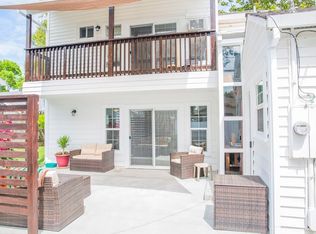 1623 N San Jose St, Stockton, CA