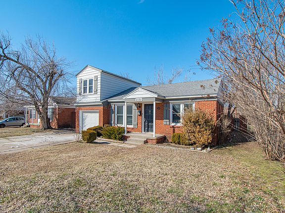 2nd image of 2125 Andover Ct