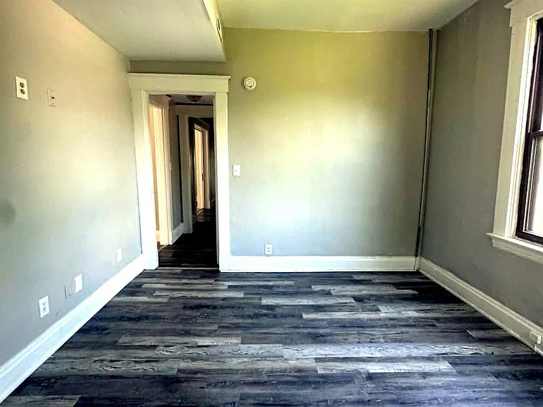 3054 McHenry Ave #1 — Photo 11