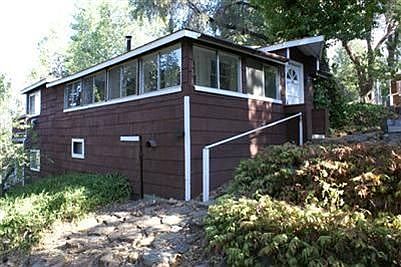 1st image of 22985 State Highway 88