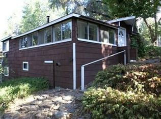 22985 State Highway 88, Pioneer, CA 95666