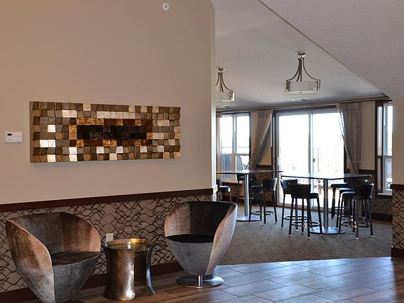 4th image of 350 Superior Blvd APT 362