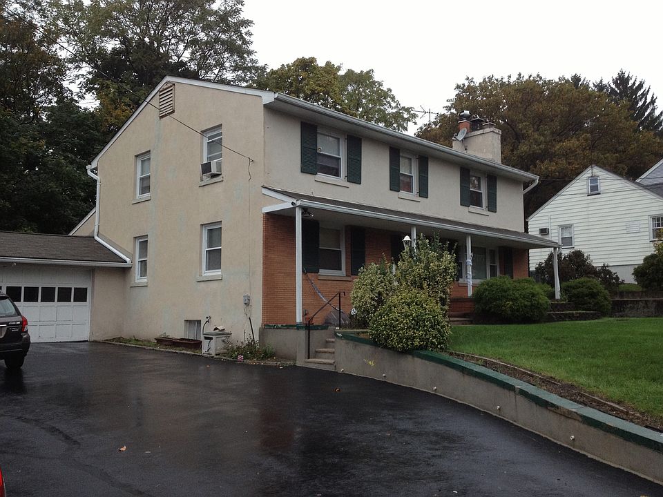 1st image of 707 Godwin Ave