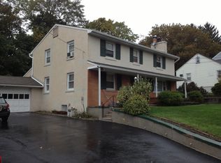 707 Godwin Ave, Midland Park, NJ 07432