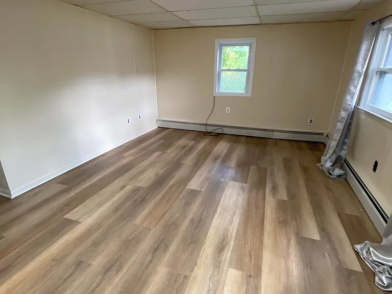 4828 Crackersport Rd #2 — Photo 9