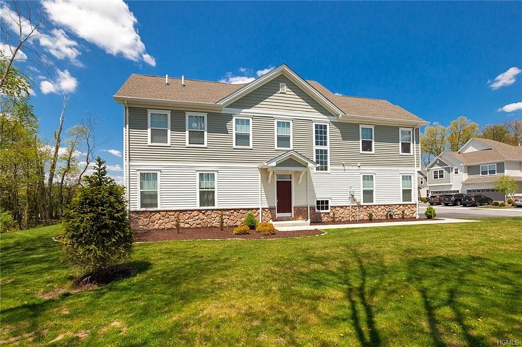 25 Maple Fields Dr, Middletown, NY 10940 Zillow
