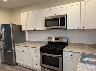 3209 Wharton St, Philadelphia, PA 19146