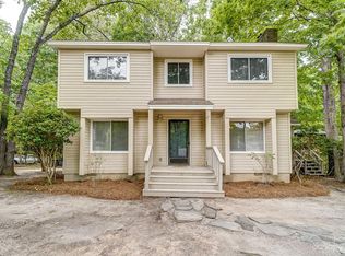 16022 Molokai Dr, Tega Cay, SC 29708