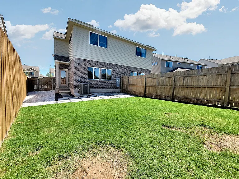 130 Furlong Dr #81 — Photo 24